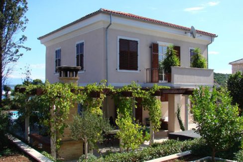 Один из самых красивых объектов на Адриатическом море (21)