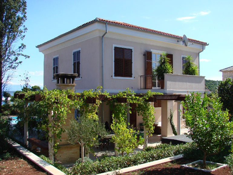 Ein-seltenes-Objekt,-am-Adriatischen-Meer-(5)