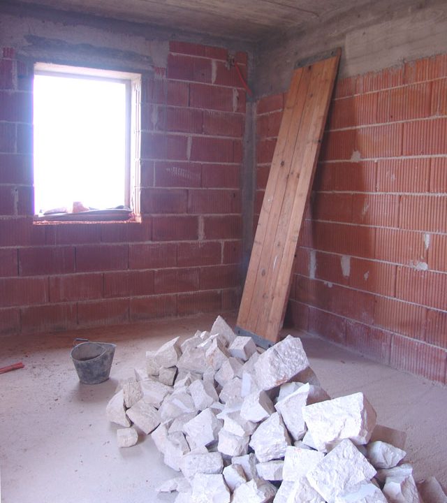 Exklusive Steinvilla in Opatija (10)