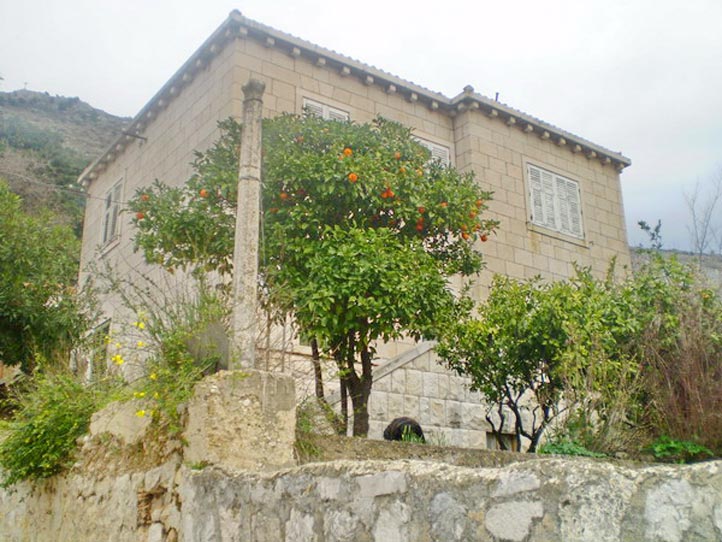 Exklusive-Villa-in-Dubrovnik!-(1)