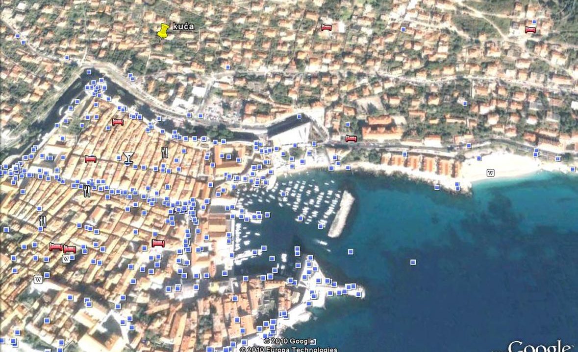 Exklusive-Villa-in-Dubrovnik!-(11)