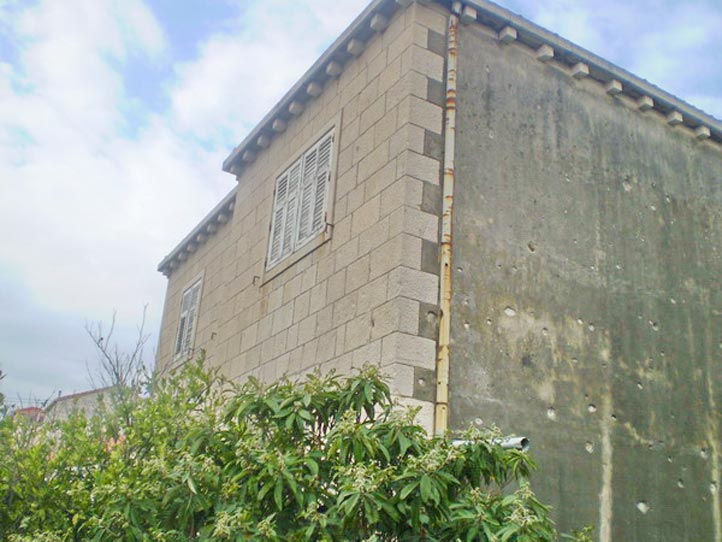 Exklusive-Villa-in-Dubrovnik!-(2)