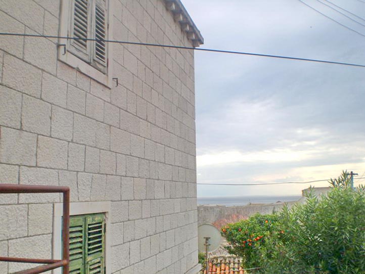 Exklusive-Villa-in-Dubrovnik!-(3)