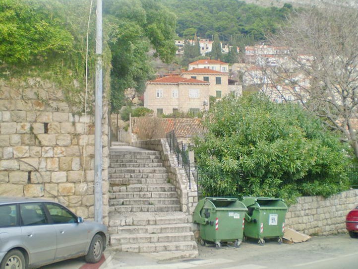 Exklusive-Villa-in-Dubrovnik!-(5)