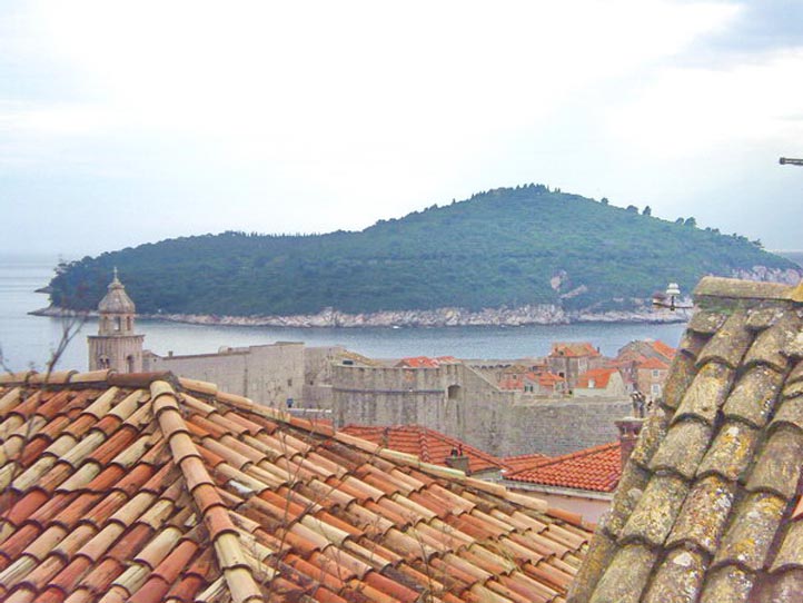 Exklusive-Villa-in-Dubrovnik!-(6)