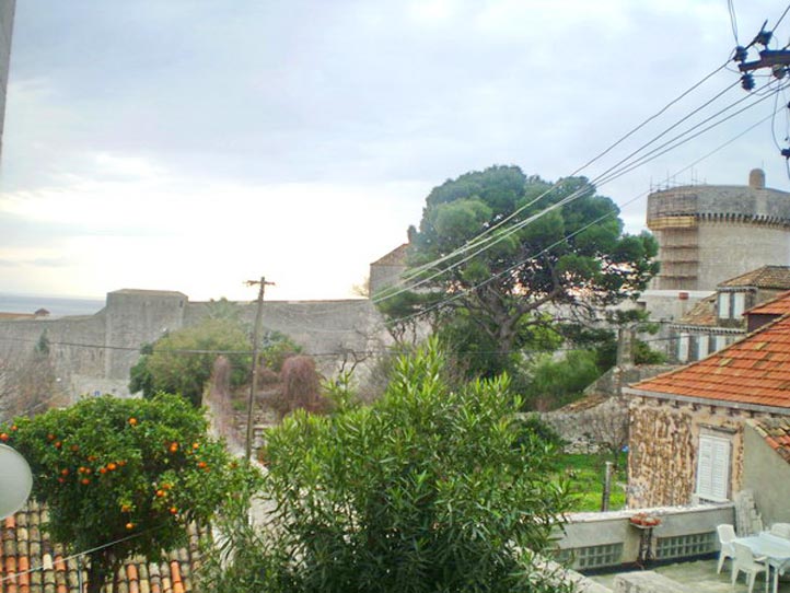 Exklusive-Villa-in-Dubrovnik!-(7)