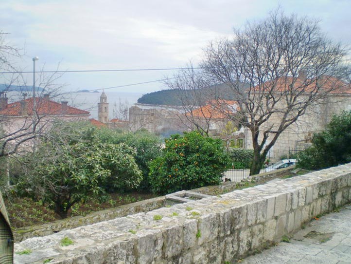 Exklusive-Villa-in-Dubrovnik!-(8)