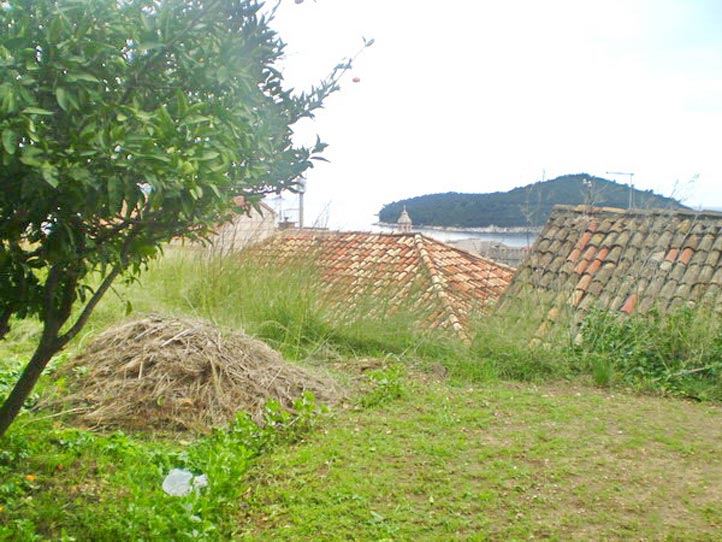 Exklusive-Villa-in-Dubrovnik!-(9)