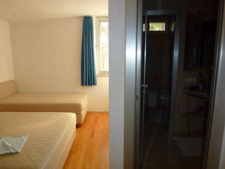 Exklusive-Villa-in-Istrien-UMAG-(10)