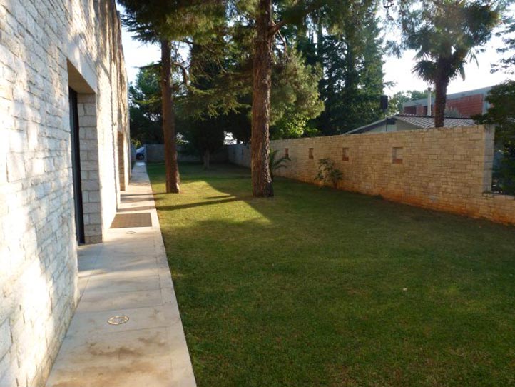 Exklusive-Villa-in-Istrien-UMAG-(11)