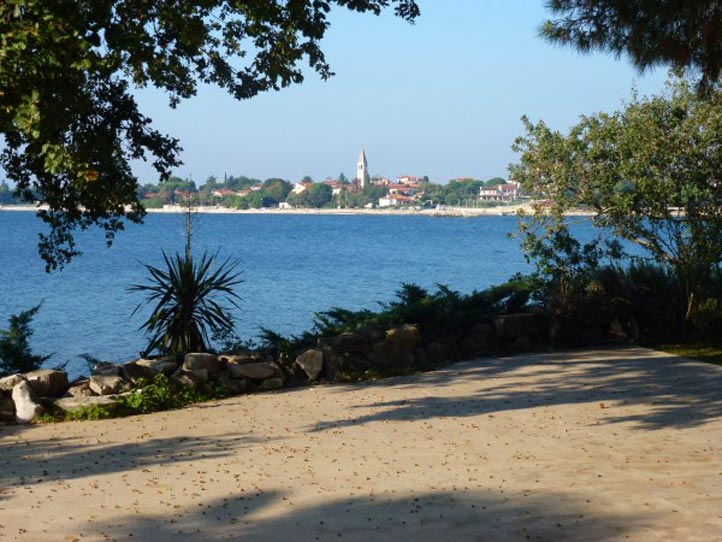 Exklusive-Villa-in-Istrien-UMAG-(12)