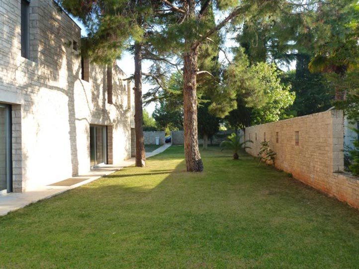 Exklusive-Villa-in-Istrien-UMAG-(13)