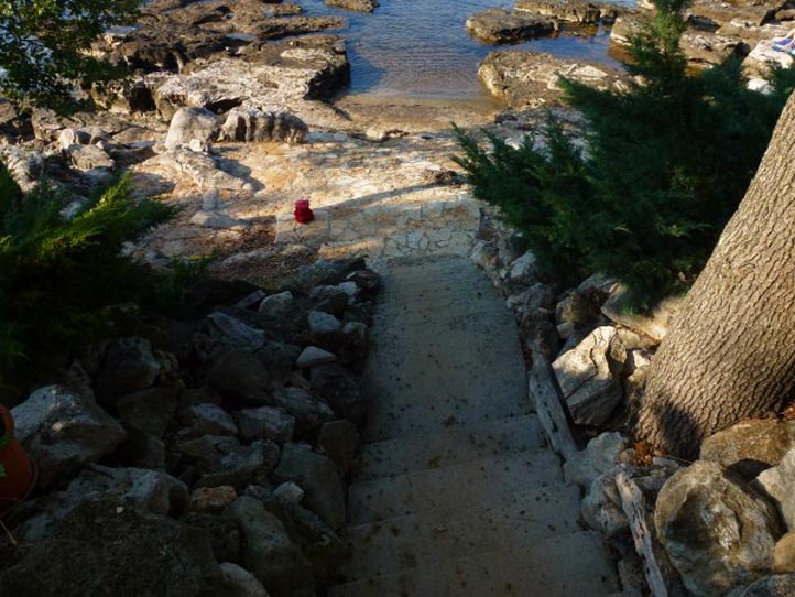 Exklusive-Villa-in-Istrien-UMAG-(14)