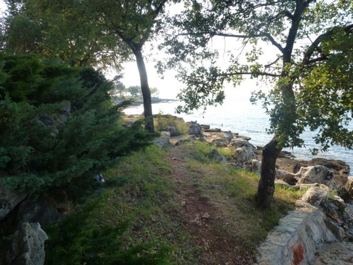 Exklusive-Villa-in-Istrien-UMAG-(15)