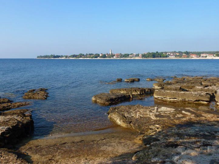 Exklusive-Villa-in-Istrien-UMAG-(16)