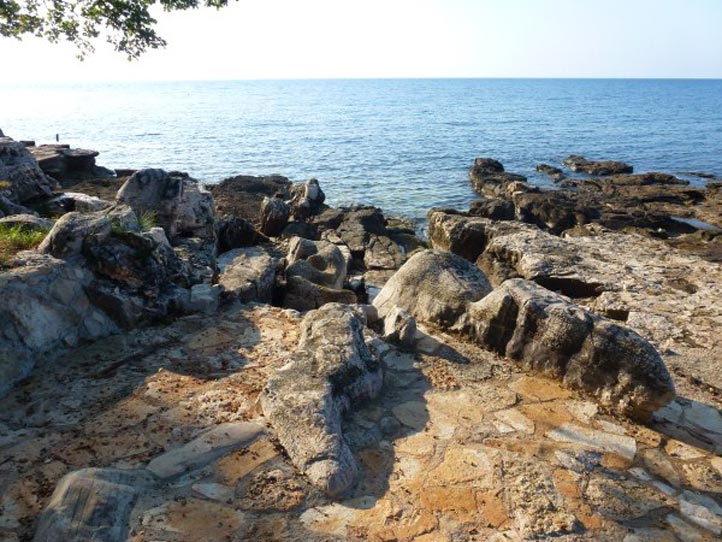 Exklusive-Villa-in-Istrien-UMAG-(17)