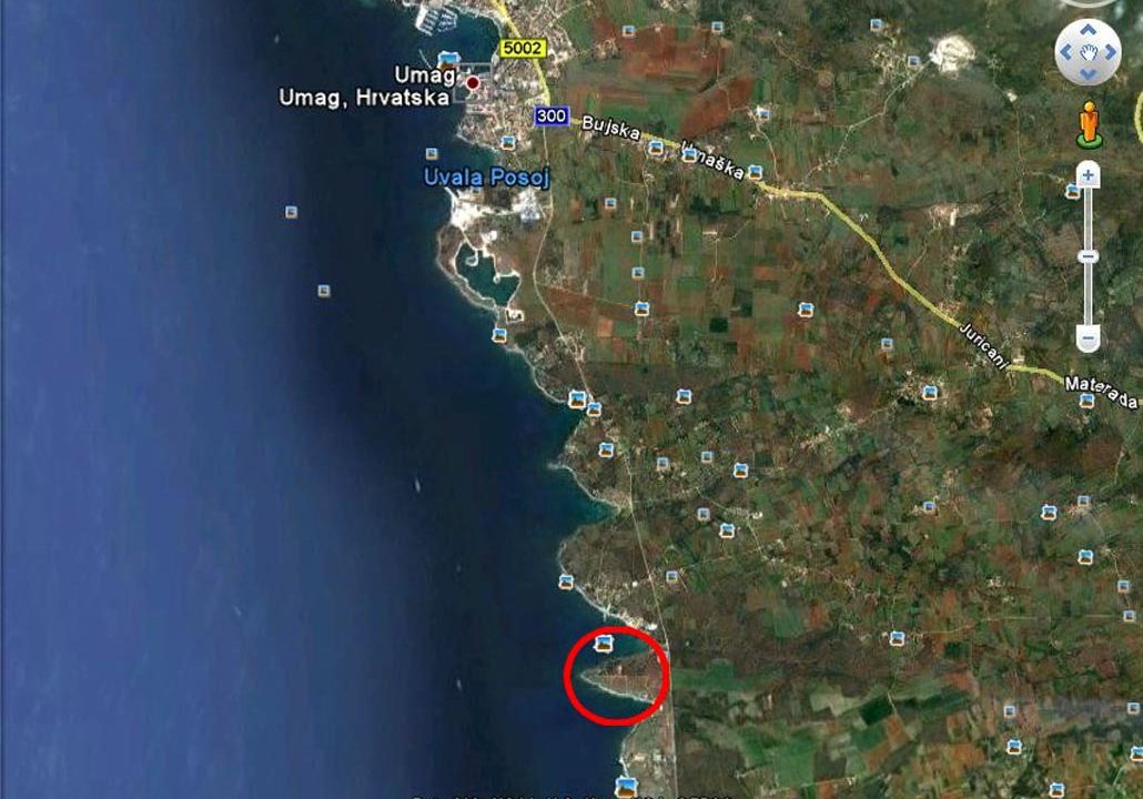 Exklusive-Villa-in-Istrien-UMAG-(18)