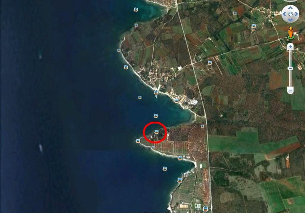 Exklusive-Villa-in-Istrien-UMAG-(19)