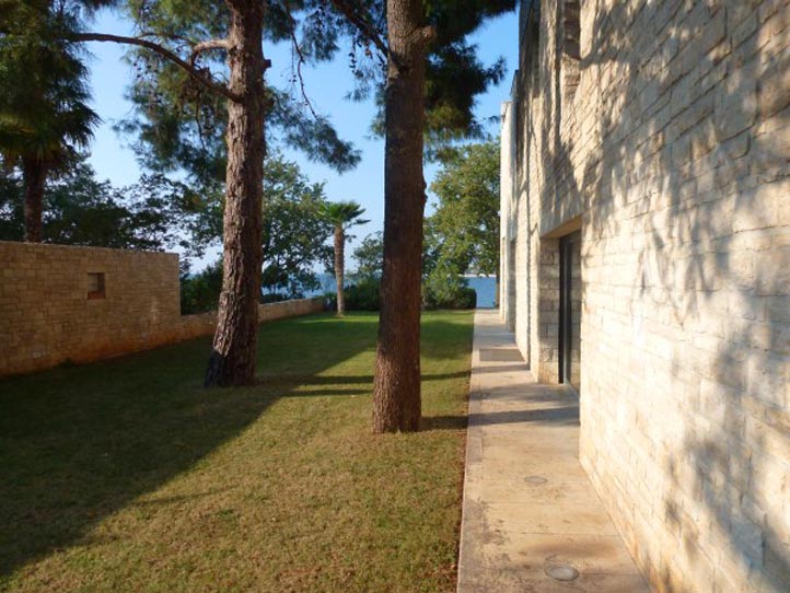 Exklusive-Villa-in-Istrien-UMAG-(2)