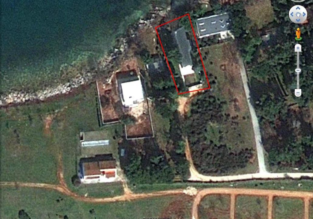 Exklusive-Villa-in-Istrien-UMAG-(20)