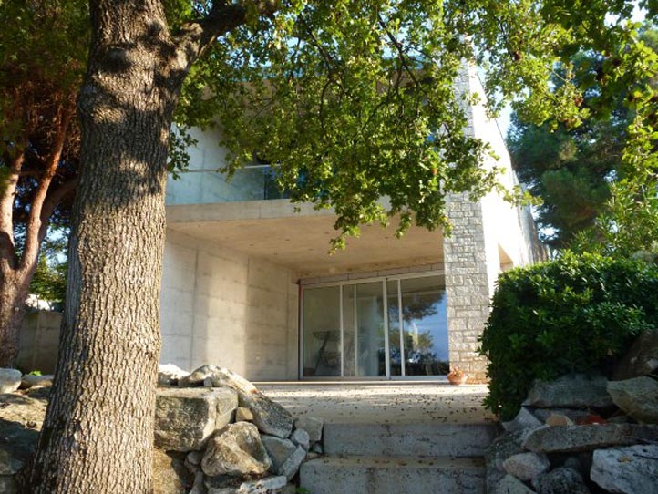 Exklusive-Villa-in-Istrien-UMAG-(3)