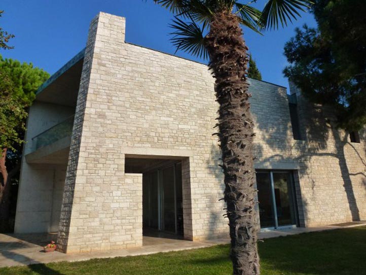 Exklusive-Villa-in-Istrien-UMAG-(4)