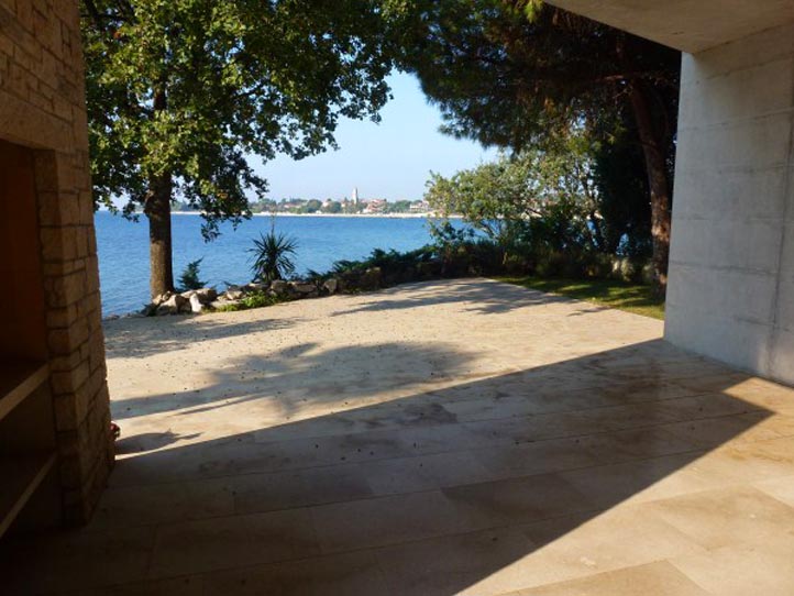 Exklusive-Villa-in-Istrien-UMAG-(5)