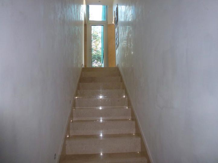 Exklusive-Villa-in-Istrien-UMAG-(6)