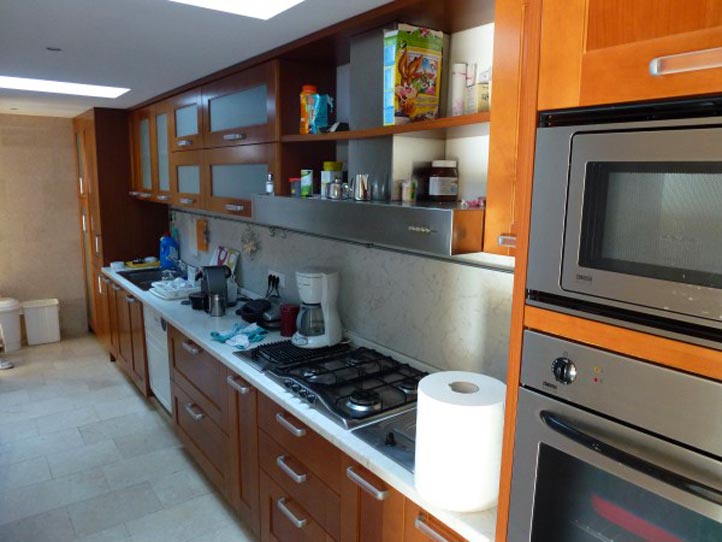 Exklusive-Villa-in-Istrien-UMAG-(7)