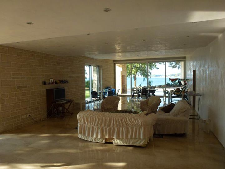 Exklusive-Villa-in-Istrien-UMAG-(8)