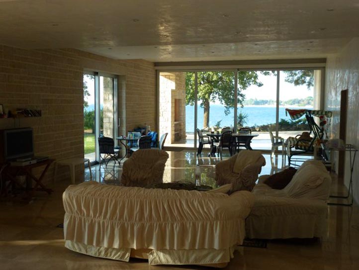 Exklusive-Villa-in-Istrien-UMAG-(9)