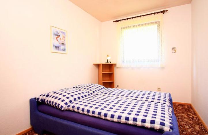 Familienhaus-in-Lovran!-(11)