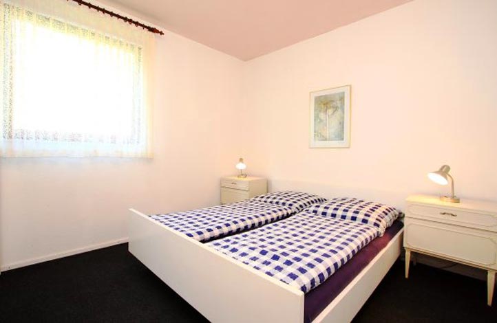 Familienhaus-in-Lovran!-(12)