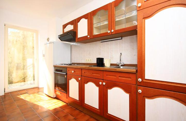 Familienhaus-in-Lovran!-(15)