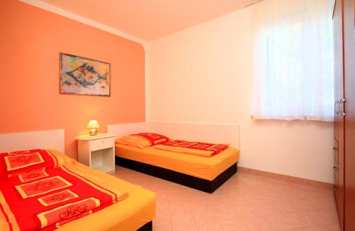 Familienhaus-in-Lovran!-(16)