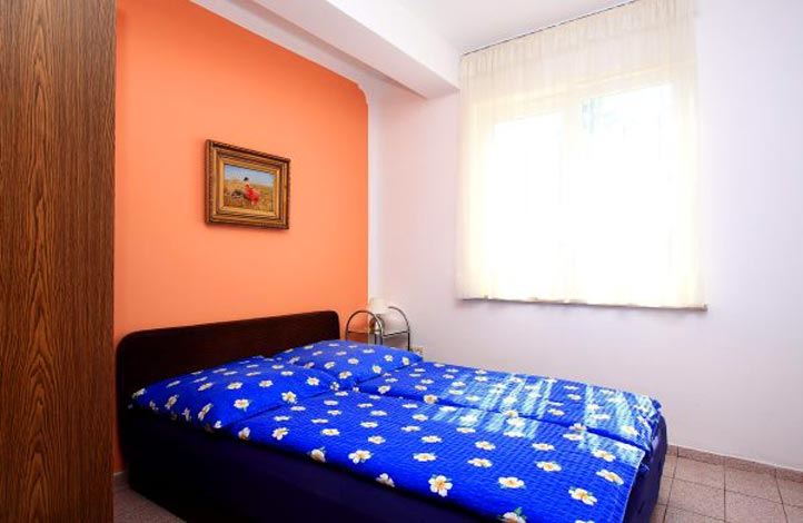 Familienhaus-in-Lovran!-(17)