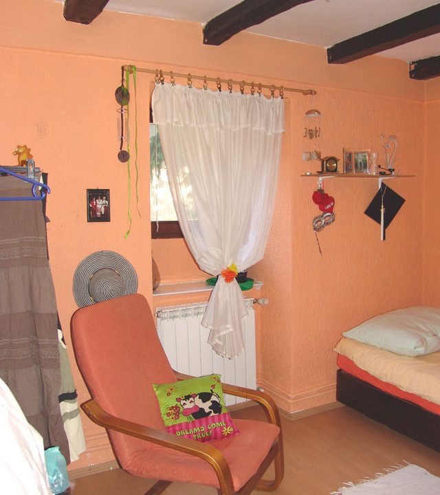 Familienhaus in Rukavac-Opatija (11)