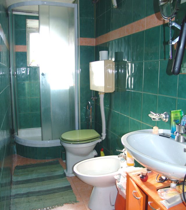 Familienhaus in Rukavac-Opatija (12)