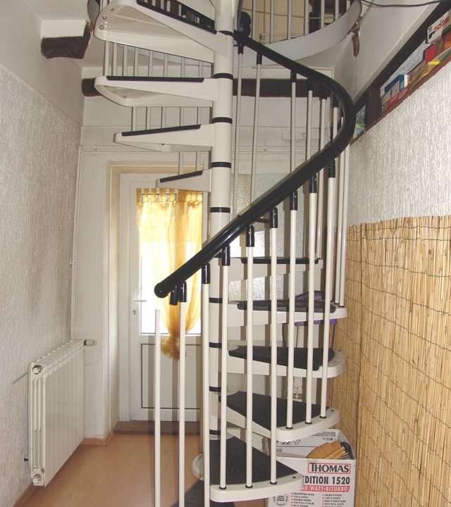 Familienhaus in Rukavac-Opatija (13)