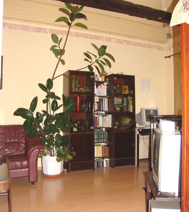 Familienhaus in Rukavac-Opatija (6)