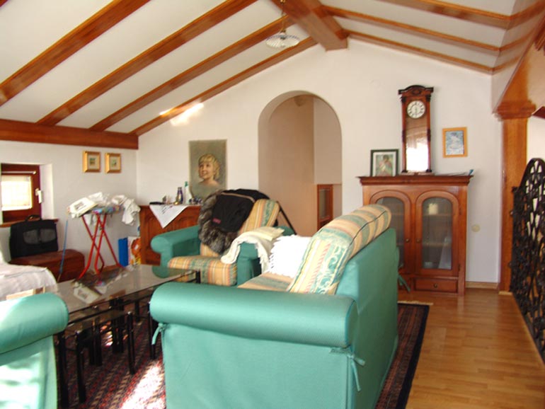 Familienhaus-in-die-Nähe-von-Opatija-(2)