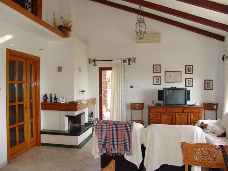 Familienhaus-in-die-Nähe-von-Opatija-(3)