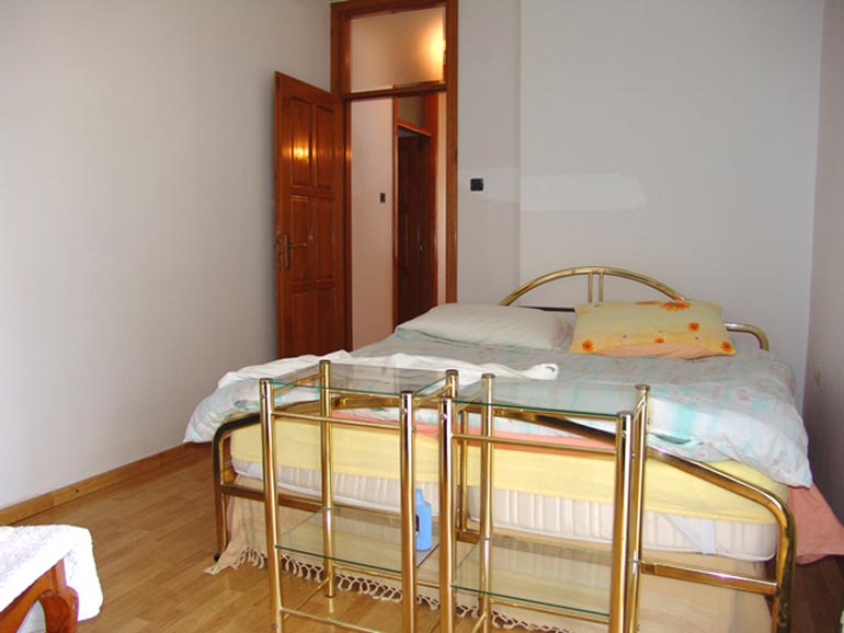 Familienhaus-in-die-Nähe-von-Opatija-(4)