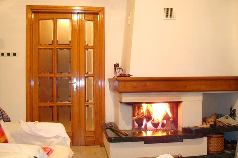 Familienhaus-in-die-Nähe-von-Opatija-(6)