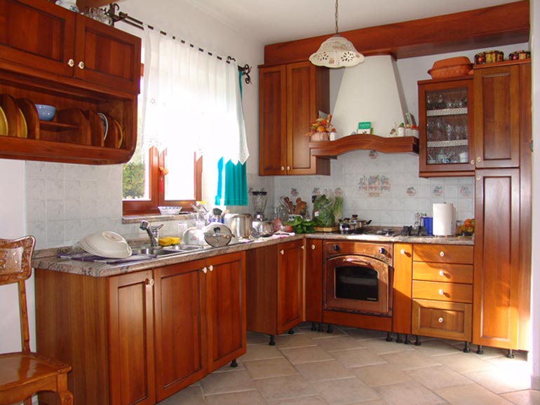 Familienhaus-in-die-Nähe-von-Opatija-(7)