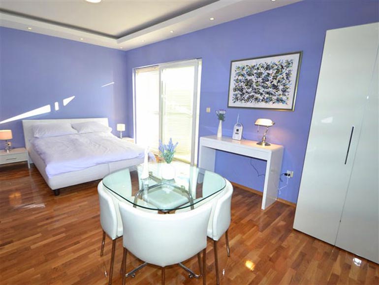 Familienhaus-mit-Pool-in-Poljana-(12)