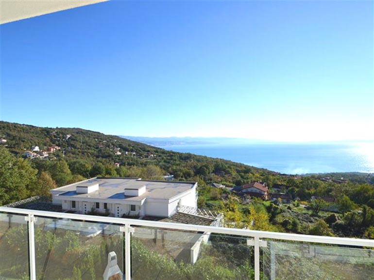 Familienhaus-mit-Pool-in-Poljana-(15)