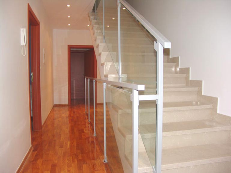 Familienhaus-mit-Pool-in-Poljana-(17)