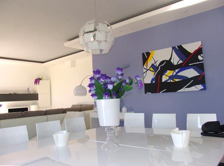 Familienhaus-mit-Pool-in-Poljana-(8)