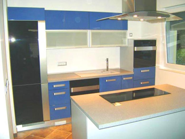 Haus-auf-der-Insel-Rab-(10)